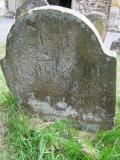 image of grave number 150513